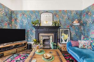 Photo 18- click for photo gallery